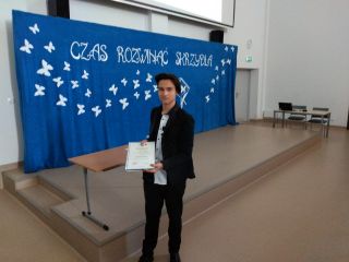 IMG_20200626_093327288_BURST000_COVER_TOP